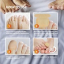 toenail-fungus-treatment-extra-strength--6.jpg