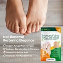 toenail-fungus-treatment-extra-strength--3.jpg