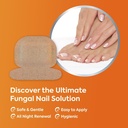 toenail-fungus-treatment-extra-strength--4.jpg