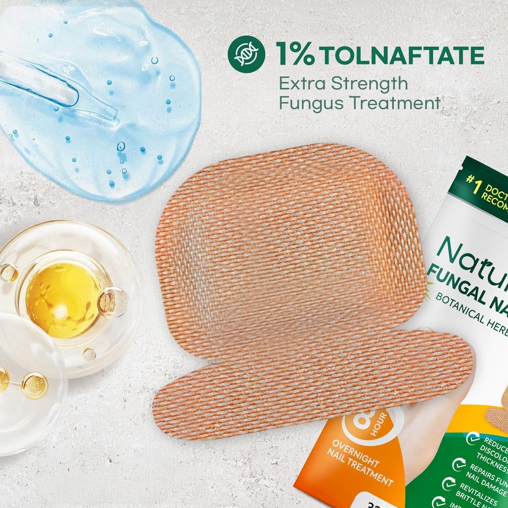 toenail-fungus-treatment-extra-strength--2.jpg