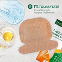 toenail-fungus-treatment-extra-strength--2.jpg
