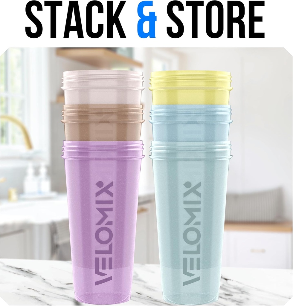 velomix--6-pack--28-oz-protein-shaker-bo-6.jpg