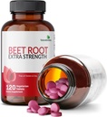 futurebiotics-beet-root-extra-strength-n-6.jpg