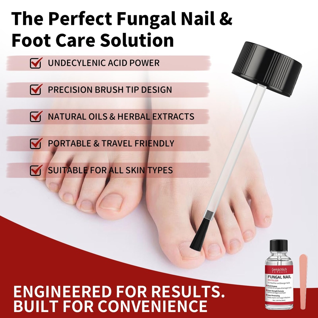 toenail-fungus-treatment-extra-strength--2.jpg