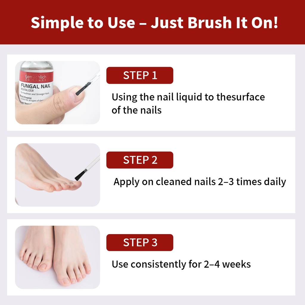 toenail-fungus-treatment-extra-strength--6.jpg