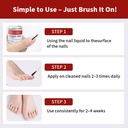 toenail-fungus-treatment-extra-strength--6.jpg