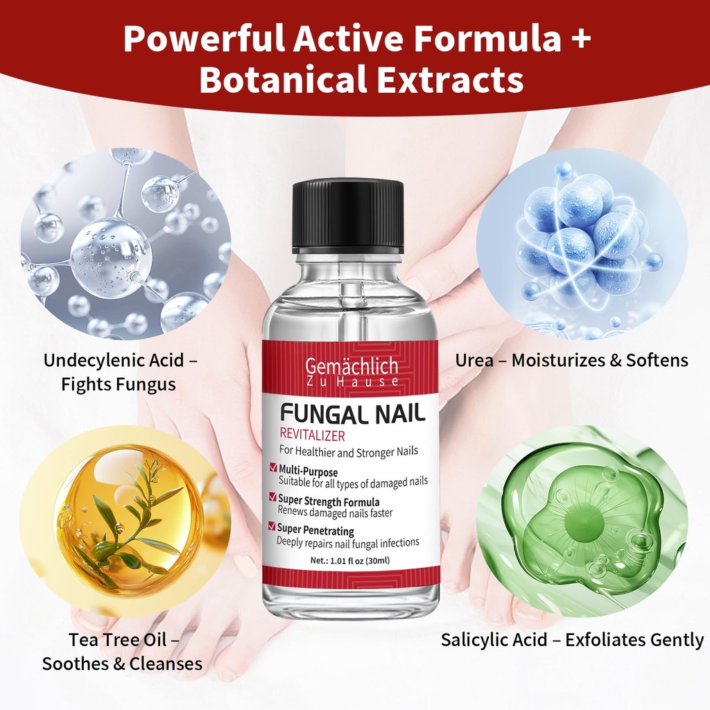 toenail-fungus-treatment-extra-strength--3.jpg