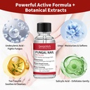 toenail-fungus-treatment-extra-strength--3.jpg