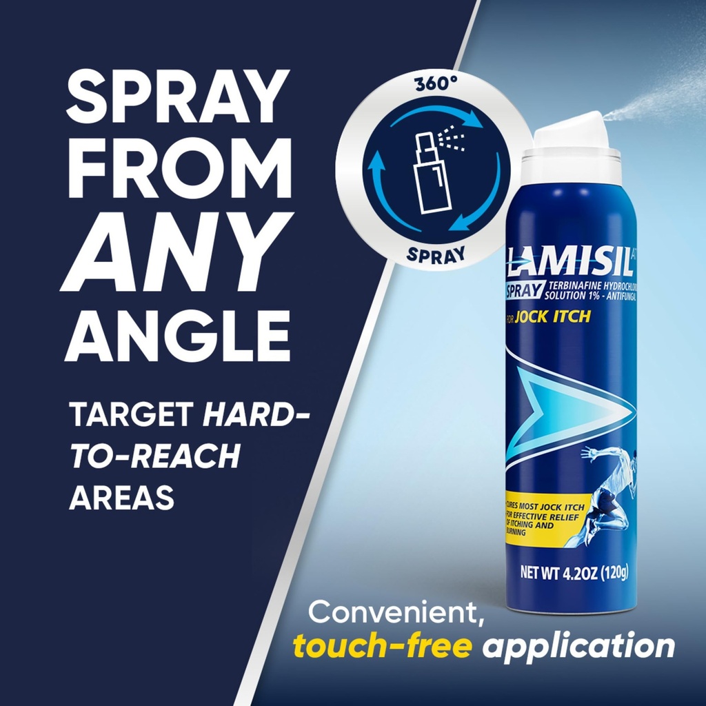 lamisil-jock-itch-antifungal-spray-1-wee-5.jpg