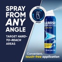 lamisil-jock-itch-antifungal-spray-1-wee-5.jpg