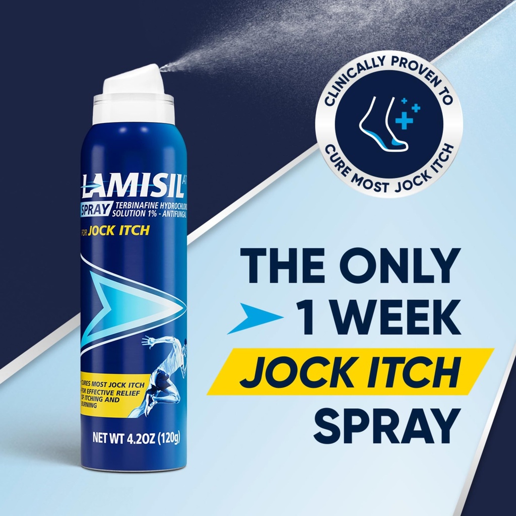 lamisil-jock-itch-antifungal-spray-1-wee-2.jpg