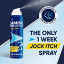 lamisil-jock-itch-antifungal-spray-1-wee-2.jpg