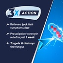 lamisil-jock-itch-antifungal-spray-1-wee-4.jpg