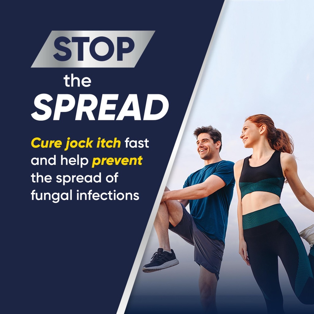 lamisil-jock-itch-antifungal-spray-1-wee-6.jpg