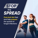 lamisil-jock-itch-antifungal-spray-1-wee-6.jpg
