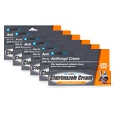 careall-clotrimazole-antifungal-cream-1--6.jpg