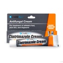 careall-clotrimazole-antifungal-cream-1--4.jpg