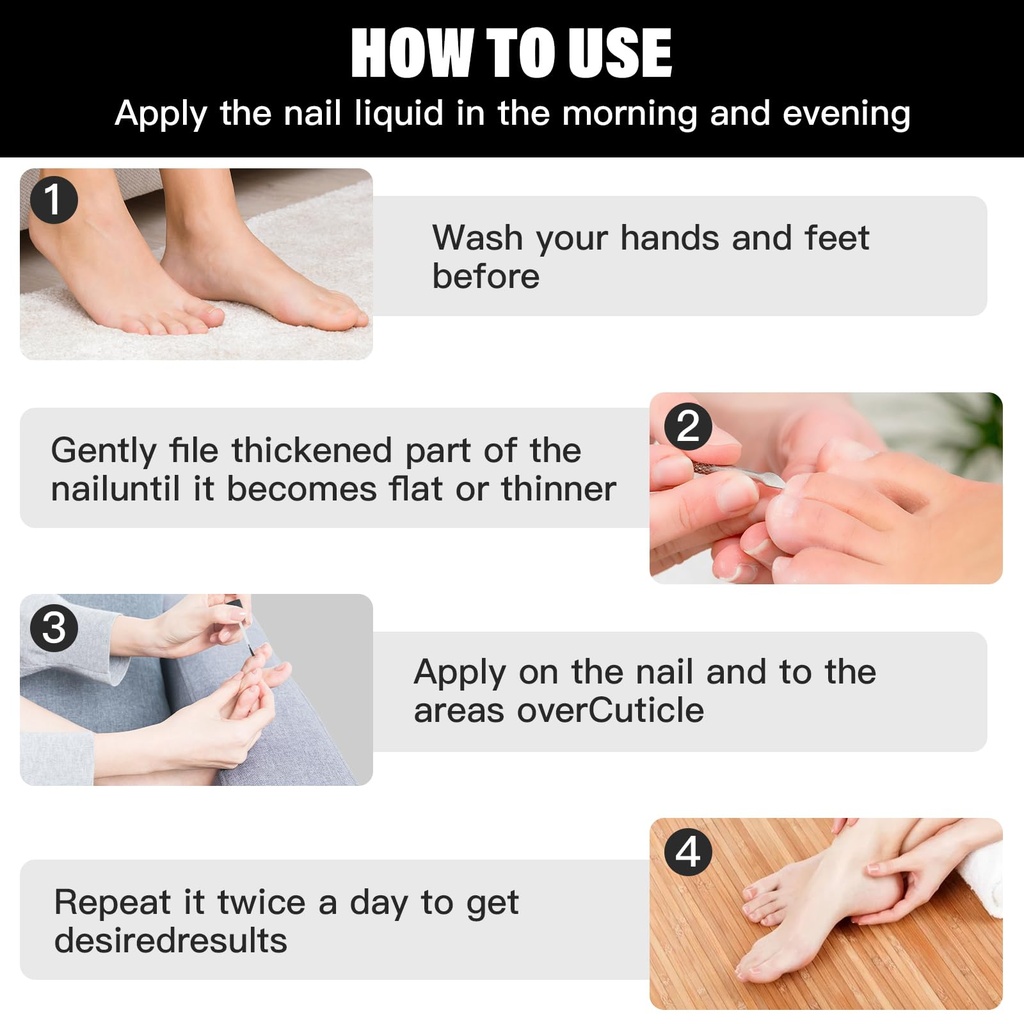 toenail-fungus-treatment-foot-fungus-tre-3.jpg