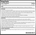 toenail-fungus-treatment-foot-fungus-tre-2.jpg