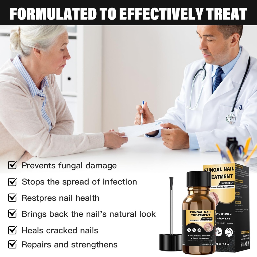 toenail-fungus-treatment-foot-fungus-tre-5.jpg