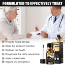 toenail-fungus-treatment-foot-fungus-tre-5.jpg