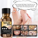 toenail-fungus-treatment-foot-fungus-tre-4.jpg