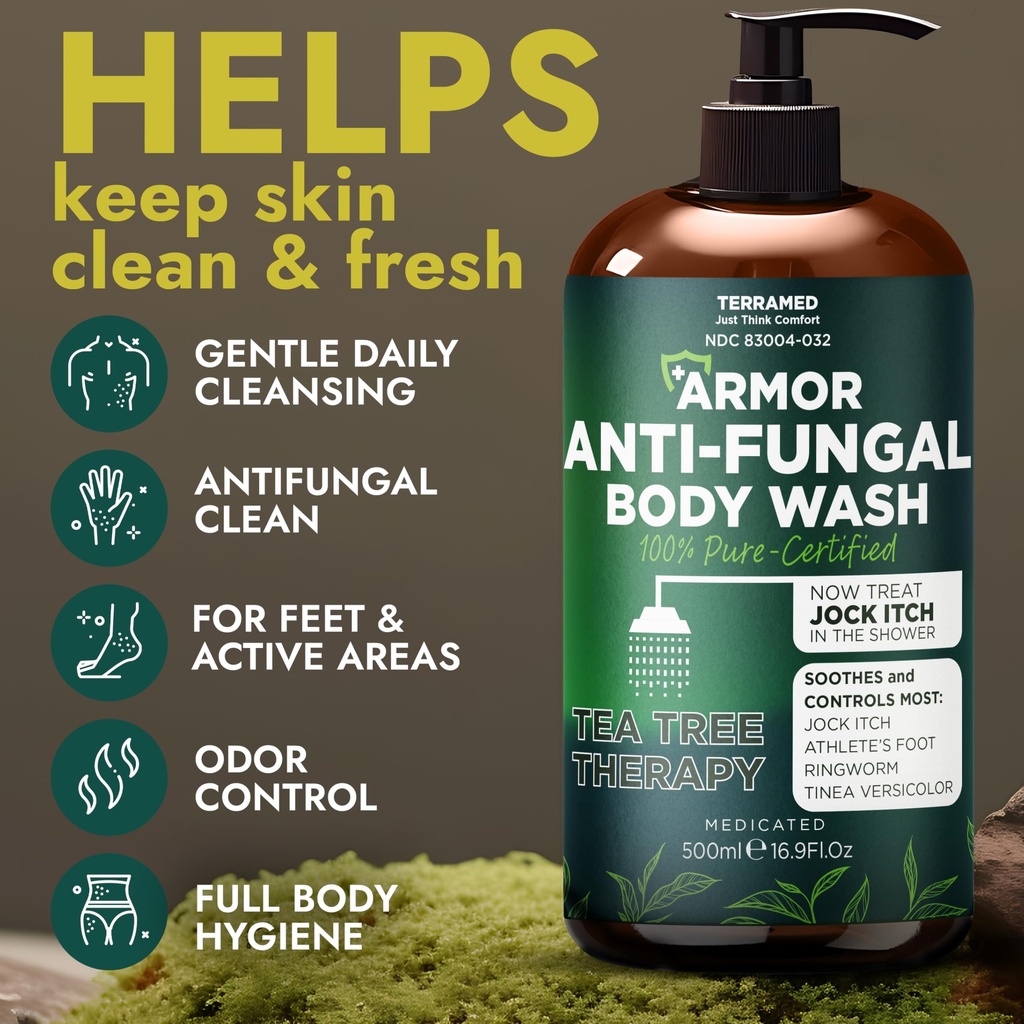 terramed-just-think-comfort-antifungal-b-6.jpg