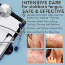 terramed-just-think-comfort-antifungal-b-4.jpg