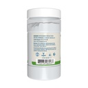 now-foods-betterstevia-organic-zero-calo-4.jpg