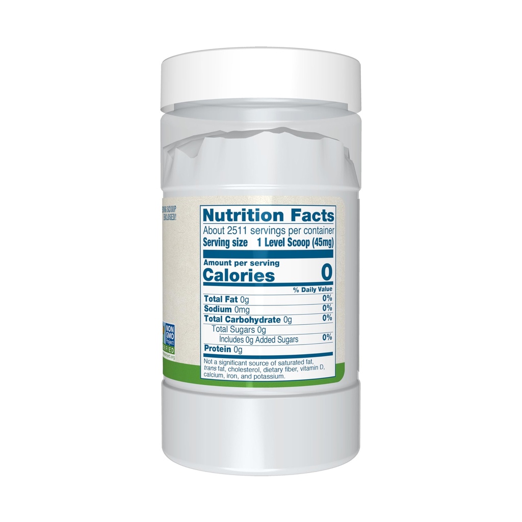 now-foods-betterstevia-organic-zero-calo-3.jpg