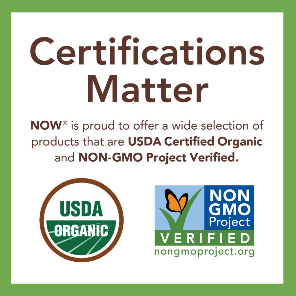 stevia-extract-organic-now-foods-8-oz-li-4.jpg