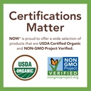 stevia-extract-organic-now-foods-8-oz-li-4.jpg