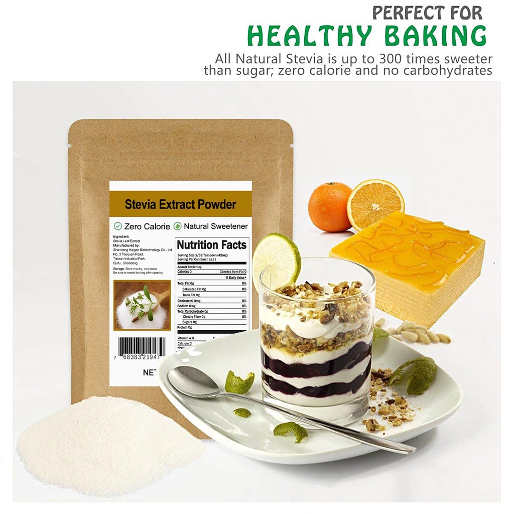 pure-stevia-extract-powder-without-eryth-4.jpg