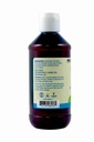 now-foods-stevia-glycerite-8-fl-ounces-p-2.jpg