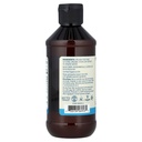 now-foods-stevia-glycerite-8-fl-ounces-p-3.jpg