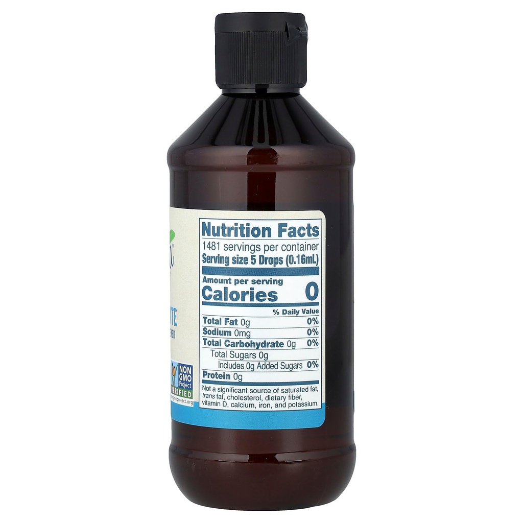 now-foods-stevia-glycerite-8-fl-ounces-p-2.jpg