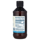 now-foods-stevia-glycerite-8-fl-ounces-p-2.jpg