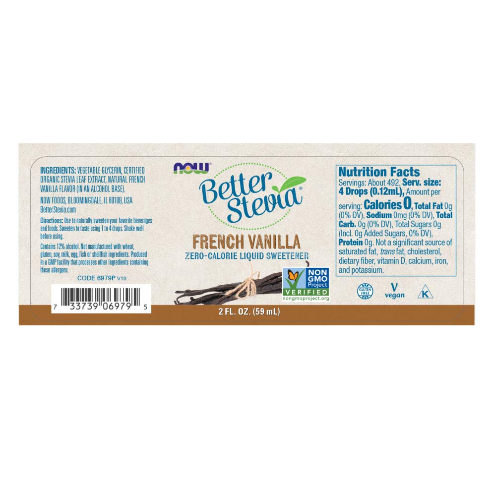 now-foods-betterstevia-liquid-extract-fr-2.jpg