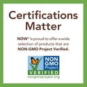 now-foods-betterstevia-liquid-extract-fr-4.jpg