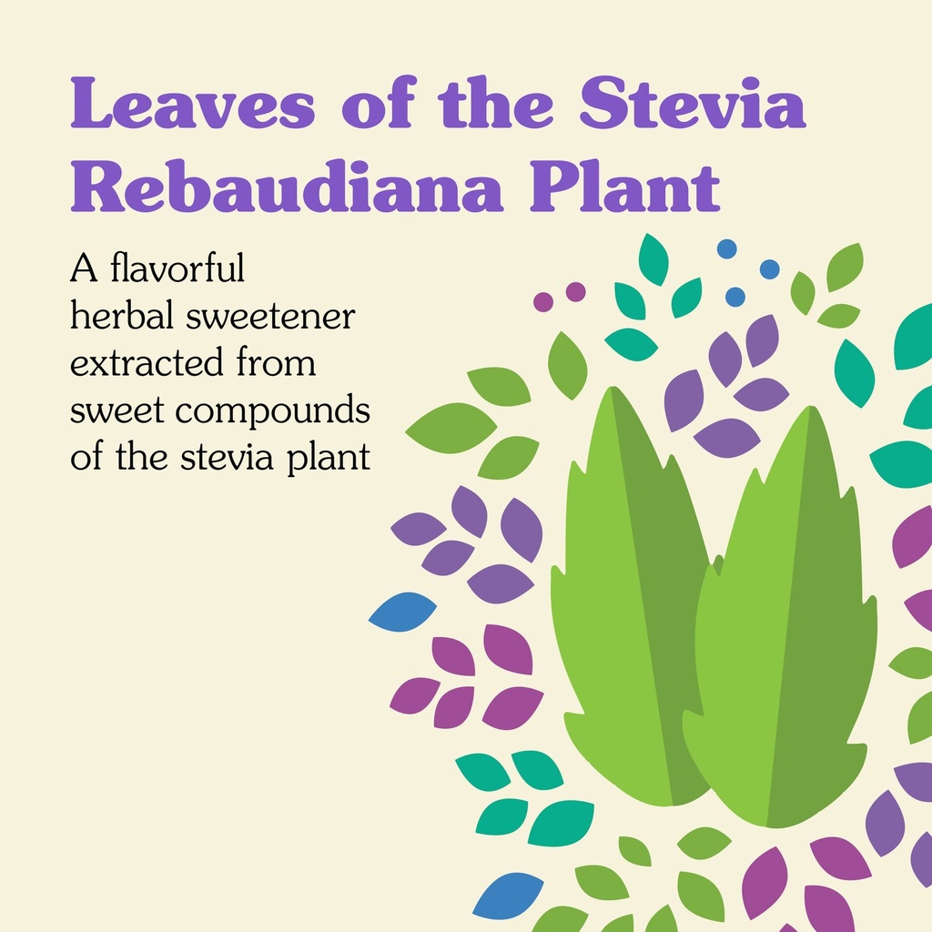 nunaturals-clear-extract-stevia-plant-ba-4.jpg