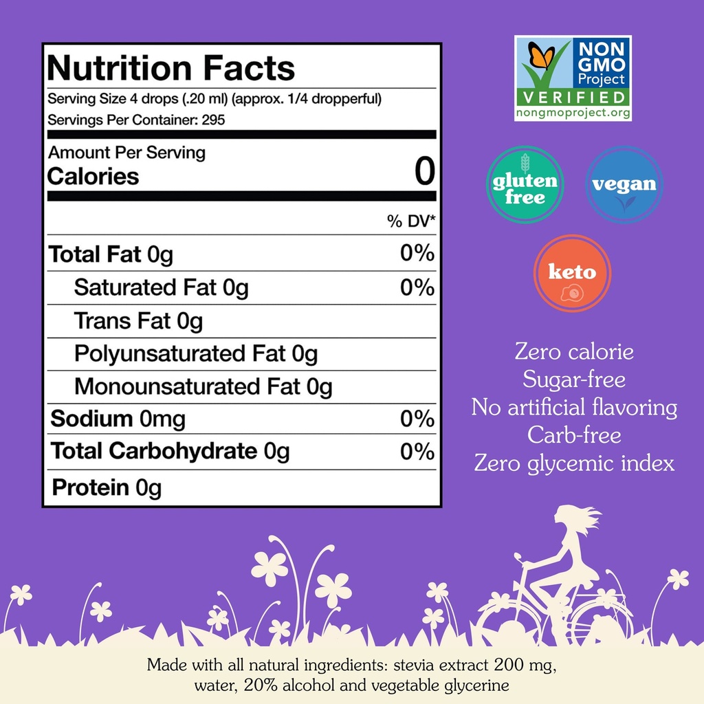 nunaturals-clear-extract-stevia-plant-ba-2.jpg