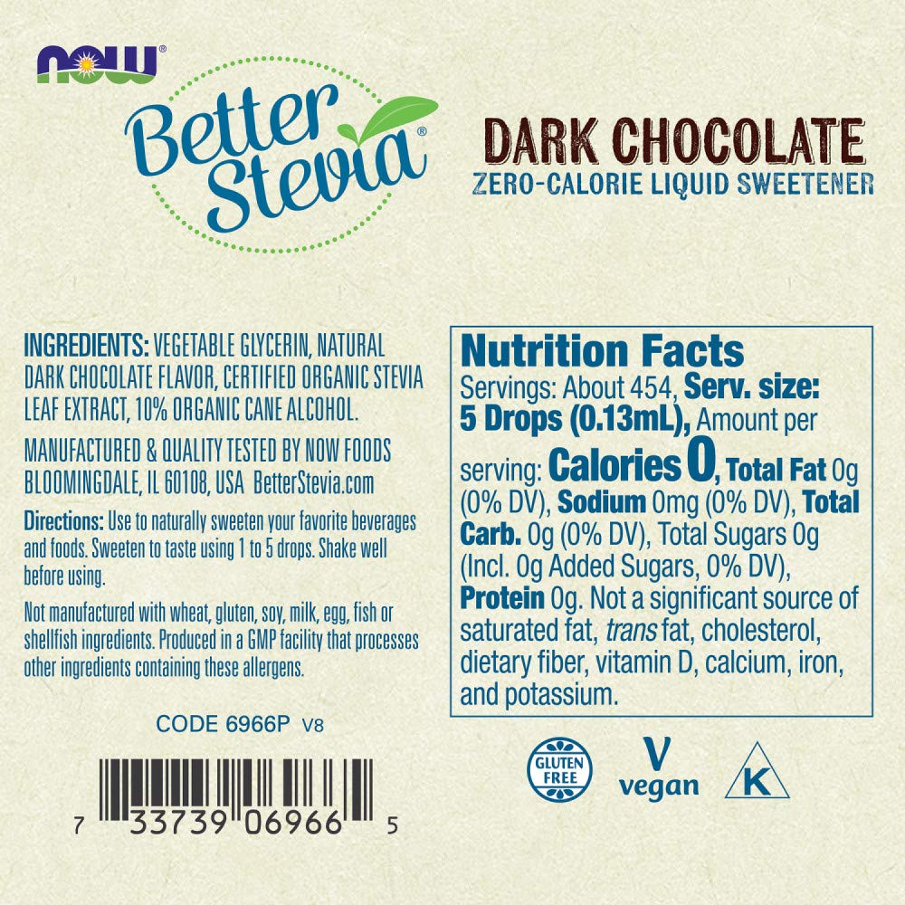 now-foods-better-stevia-liquid-dark-choc-2.jpg