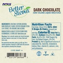 now-foods-better-stevia-liquid-dark-choc-2.jpg