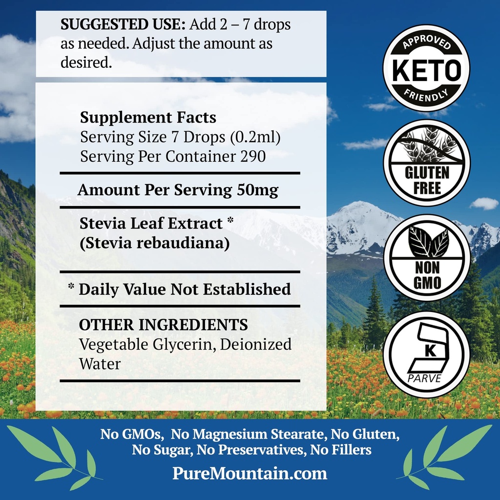 liquid-stevia-drops-alcohol-free-and-kos-3.jpg