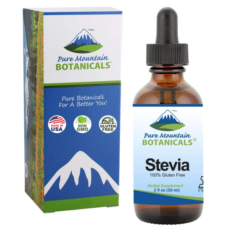 liquid-stevia-drops-alcohol-free-and-kos-4.jpg