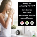 liquid-stevia-drops-alcohol-free-and-kos-2.jpg