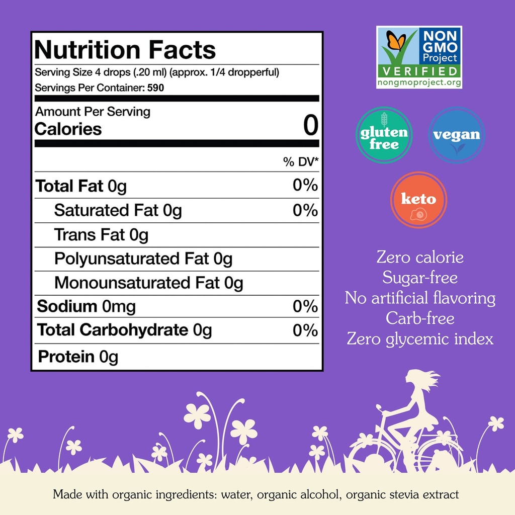 nunaturals-organic-clear-extract-stevia--2.jpg
