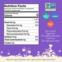 nunaturals-organic-clear-extract-stevia--2.jpg