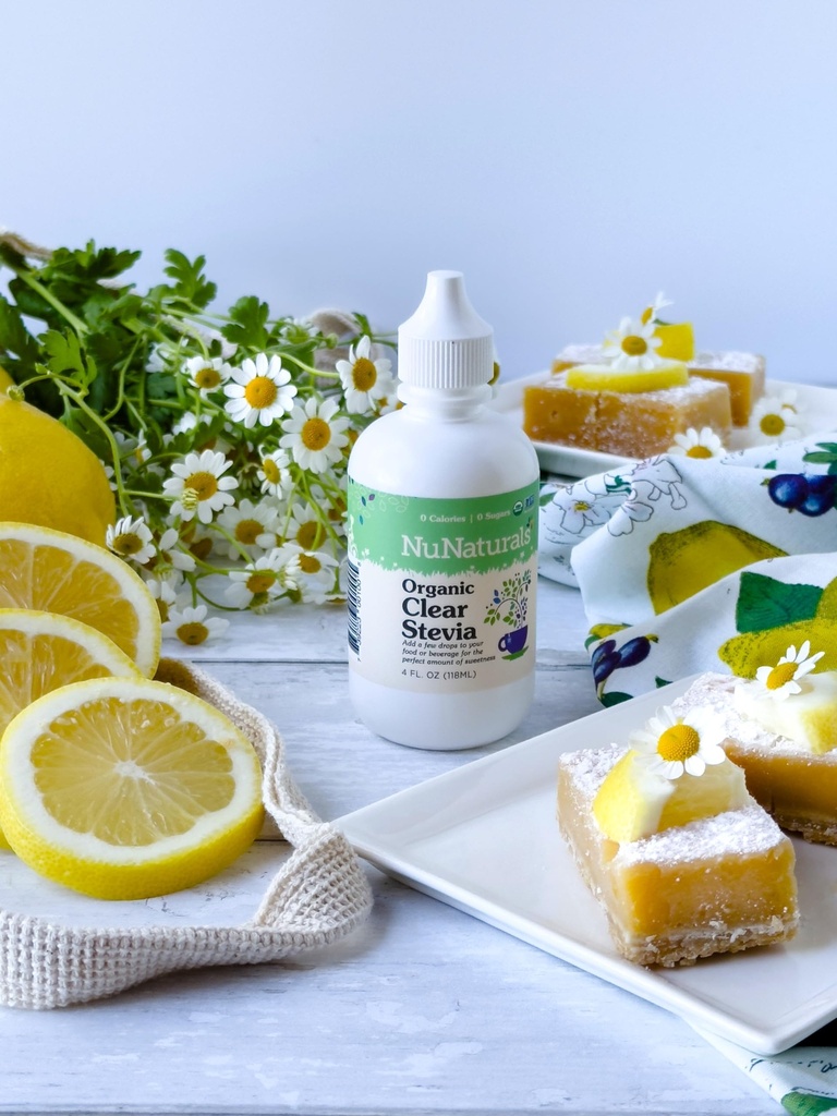 nunaturals-organic-clear-extract-stevia--3.jpg