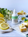 nunaturals-organic-clear-extract-stevia--3.jpg